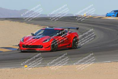 media/Dec-03-2023-Speed Ventures (Sun) [[63e011f1de]]/5-Green Group/Session 1 (Turns 9 and 10)/